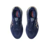 Sneakers Gel-Kayano 31 “Navy Gold Silver”