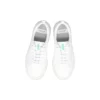 Sneakers Gel-Lasiro con suola spessa “White”