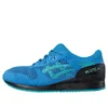 Sneakers Gel-Lyte 3 NS “Blue Black”