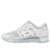 Sneakers Gel-Lyte 3 NS “White Grey”