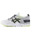 Sneakers Gel-Lyte V “White”