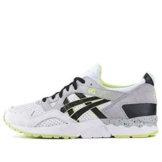 Sneakers Gel-Lyte V “White”