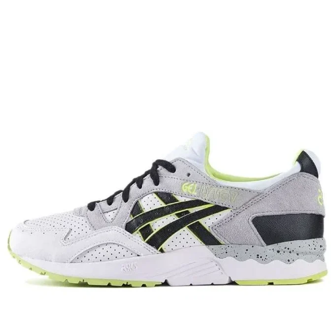 Sneakers Gel-Lyte V “White”