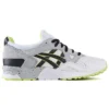 Sneakers Gel-Lyte V “White”
