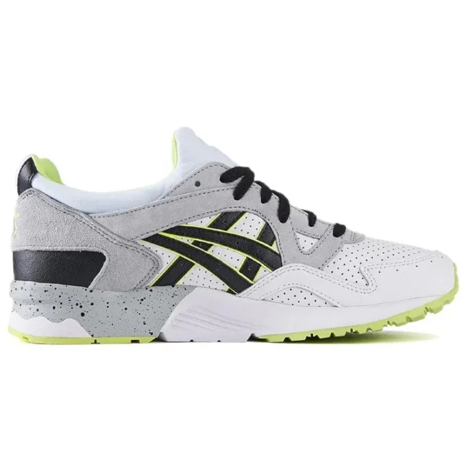 Sneakers Gel-Lyte V “White”