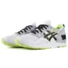 Sneakers Gel-Lyte V “White”