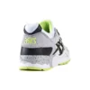 Sneakers Gel-Lyte V “White”