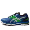 Sneakers Gel-Nimbus 17 “Blue”