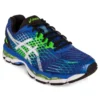 Sneakers Gel-Nimbus 17 “Blue”