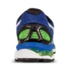 Sneakers Gel-Nimbus 17 “Blue”