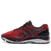 Sneakers Gel-Nimbus 18 2E “Red”