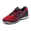 Sneakers Gel-Nimbus 18 2E “Red”