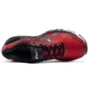 Sneakers Gel-Nimbus 18 2E “Red”
