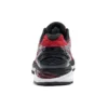 Sneakers Gel-Nimbus 18 2E “Red”