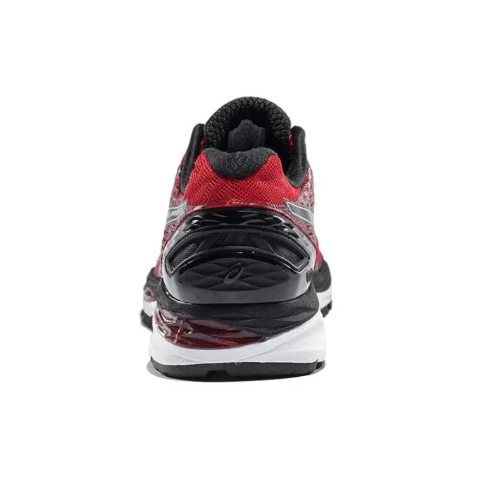Sneakers Gel-Nimbus 18 2E “Red”