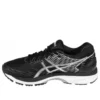 Sneakers Gel-Nimbus 18 “Black”
