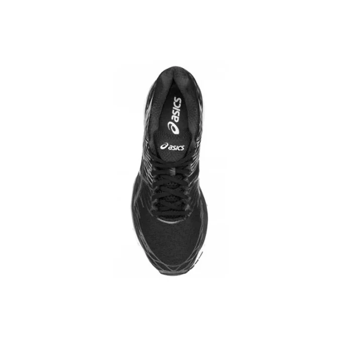 Sneakers Gel-Nimbus 18 “Black”