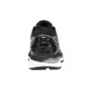 Sneakers Gel-Nimbus 18 “Black”