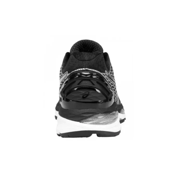 Sneakers Gel-Nimbus 18 “Black”