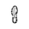 Sneakers Gel-Nimbus 18 “Black”