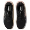 Sneakers Gel-Nimbus 26 “Black”
