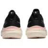 Sneakers Gel-Nimbus 26 “Black”