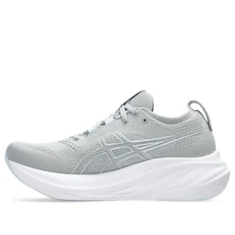 Sneakers Gel-Nimbus 26 “Grey White”