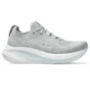 Sneakers Gel-Nimbus 26 “Grey White”
