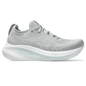 Sneakers Gel-Nimbus 26 “Grey White”