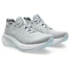 Sneakers Gel-Nimbus 26 “Grey White”