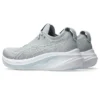 Sneakers Gel-Nimbus 26 “Grey White”