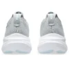 Sneakers Gel-Nimbus 26 “Grey White”