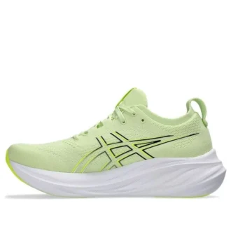 Sneakers Gel-Nimbus 26 Mirai “Green”