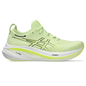 Sneakers Gel-Nimbus 26 Mirai “Green”