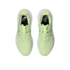 Sneakers Gel-Nimbus 26 Mirai “Green”