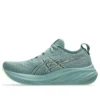 Sneakers Gel-Nimbus 26 Mirai “Teal”