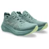 Sneakers Gel-Nimbus 26 Mirai “Teal”