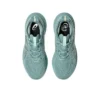 Sneakers Gel-Nimbus 26 Mirai “Teal”