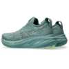 Sneakers Gel-Nimbus 26 Mirai “Teal”