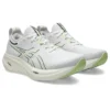 Sneakers Gel-Nimbus 26 Mirai “White”
