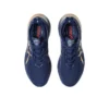 Sneakers Gel-Nimbus 26 “Navy Silver Gold”