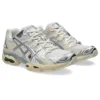 Sneakers Gel-Nimbus 9 “White Pure Silver”