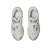 Sneakers Gel-Nimbus 9 “White Pure Silver”