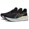 Sneakers Gel-Nimbus Platinum 26 “Black”