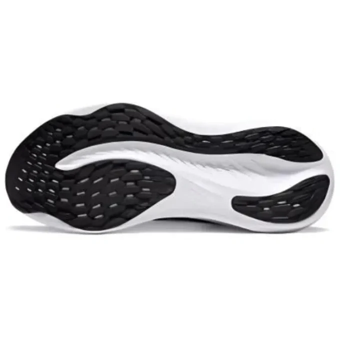 Sneakers Gel-Nimbus Platinum 26 “Black”