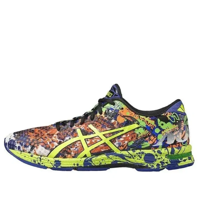 Sneakers Gel-Noosa Tri 11 “Multicolor”