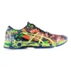 Sneakers Gel-Noosa Tri 11 “Multicolor”