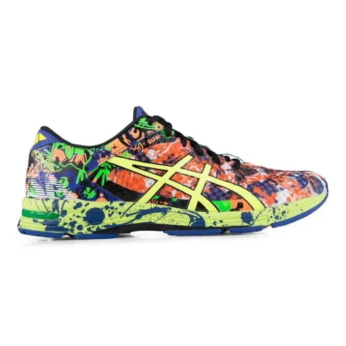 Sneakers Gel-Noosa Tri 11 “Multicolor”