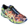 Sneakers Gel-Noosa Tri 11 “Multicolor”