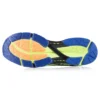 Sneakers Gel-Noosa Tri 11 “Multicolor”